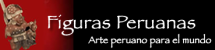figuras peruanas