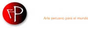 Figuras Peruanas
