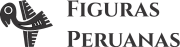 Figuras Peruanas